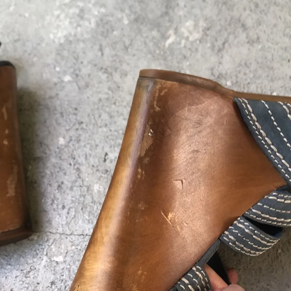 Miu Miu super cute